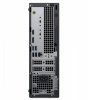 Dell Komputer poleasingowy Optiplex 3070 SFF Core i5-9400 (9-gen.)    2,9 GHz / 16GB / 480GB SSD NVME / Win 11 Prof.